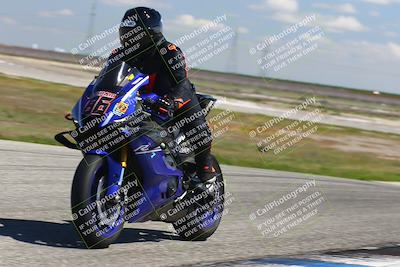 media/Mar-23-2025-TrackDaz (Sun) [[88a7749186]]/B Group/1220pm (Wheelie Bump)/